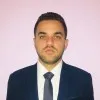Yousef Ammar