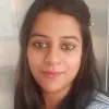 Avantika Mathur