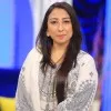 Mishal Ashraf