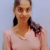k Mounika
