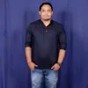 DEEPAK KUMAR BEHERA