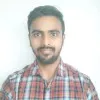Gopal Sharma