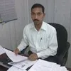 Omprakash Domal
