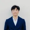 Paul Choi