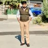 Rahul Agnihotri