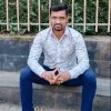 Pravin Hekare