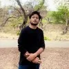 Sourabh Jain