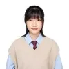 Qinxin Liu