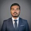 Veeramreddy Veera Kumar Reddy