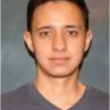 Daniel Guerra