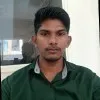 Yamalaiah