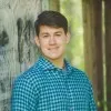 Evan Mowrey