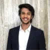 Rakshith Raj