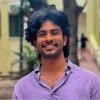 Harikrishna