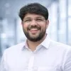 Akash Padwa