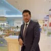 Fahiyan Shams