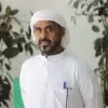 Ali Khalil