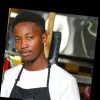 Julius Mwangi