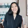 Tiara Damayanti Sukarna