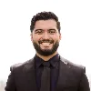 Aidan Carrillo