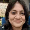 Lakshmi Priya shankaran
