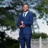 Bonga Ndaba