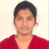 Tejaswini
