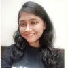 Shivani Bhargava