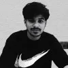 Shahid Sayyad