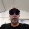 Jeff Smith