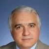 Harry Aghjayan