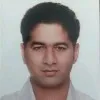 Sameer Salvi