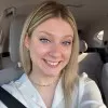 Amanda Sandlin
