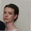 Caitlin Hansen