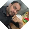 Chatter Singh