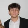 Jackson Eustis