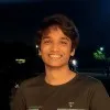 Ayush Sinha