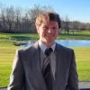 Timothy Korzinski