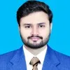 Ashir Azeem