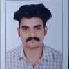 VYSHAK Vp