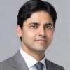 Deepak Yadav