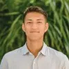 Edmond Yi