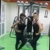 Asha Nabaasa