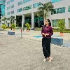 Sarita Murmu