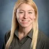 Mallory Hudak