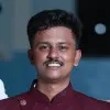 Prajwal