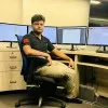 Aditya Prajapati