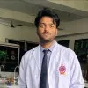 Raghuraj Pratap