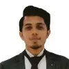 Jahanzaib Ali Ashraf