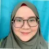 Ainul hana